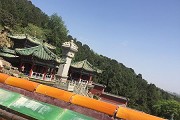 2018陕西专科分数线最低大学排名[省外]