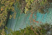 新疆外语类大学分数线多少？见新疆省内外的本专科外语类大学分数线详表