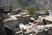 西安哪些大学好？见2018西安大学排名