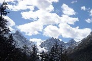 海南哪些大学分数较低？