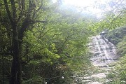 山东政法类大学分数线多少？见山东省内外的本专科政法类大学分数线详表