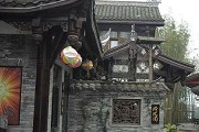 湛江夏令营哪家好？热门活动机构报名推荐