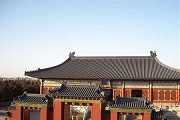 100所骨干高职大学排名，顺德职院江苏农牧排名前2