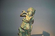 2019湖北本科TOP3+分数线排名
