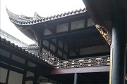 贵州农业类大学分数线多少？见贵州省内外的本专科农林类大学分数线详表
