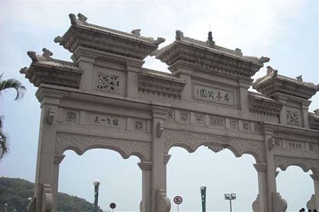 广西二本大学有哪些？见广西二本分数线及排名