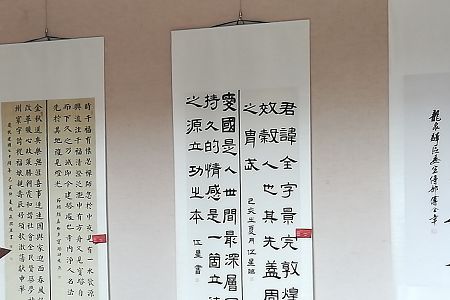 三本选择什么好？见各省三本大学汇总