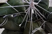 西安哪些大学分数较低？