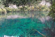 江苏理工类大学分数线多少？见江苏省内外的本专科理工类大学分数线详表
