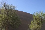 福建高考分数线2020年查询