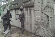 河南哪些大学分数较高？
