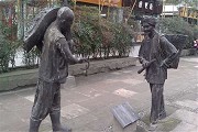 马来西亚物理与天文学专业选择什么大学好？