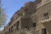 江苏政法类大学分数线多少？见江苏省内外的本专科政法类大学分数线详表