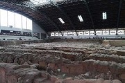甘肃哪些省外大学招生分数较高？