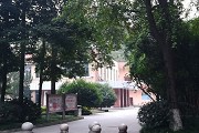 2018湖南二本分数线最低大学排名
