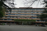 厦门大学嘉庚学院2016年各省最低分数线