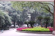2017扬州工业职业学院各省理科分数线多少？
