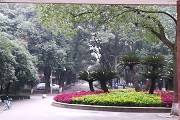 四川师范大学2016招生简章