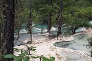 宁夏哪些大学分数较高？