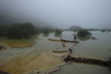 四川哪些中职学校开设飞机维修专业？