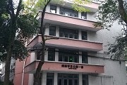 2019河北独立学院TOP3+分数线排名