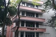 2017山西超过一本分数线20分报什么大学好[理科]?