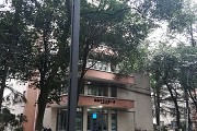 2017宁夏艺术学院分类招生专业学费多少