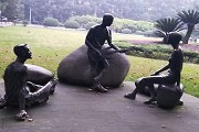 2018志愿填报:选择什么本科大学好？