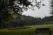 海南财经类大学分数线多少？见海南省内外的本专科财经类大学分数线详表