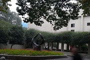 2019在各省市的专科分数线多少？