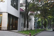2017福建成考分数线多少？