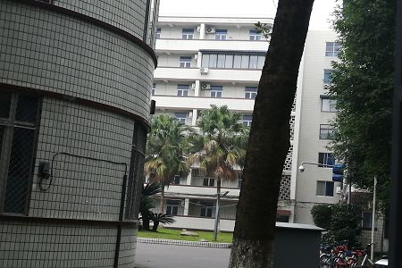 长春三本大学有哪些？见长春三本排名