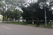 2017广东超过二本分数线20分报什么大学好[文科]?