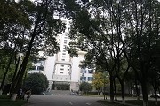 哈尔滨工业大学(威海)10大受喜爱专业推荐