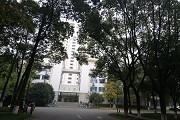 山西卫生健康职业学院3大受喜爱专业推荐