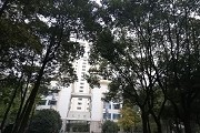 西南财经大学天府学院2016招生简章