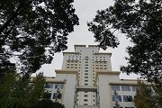 2018湖南三本分数线最低大学排名