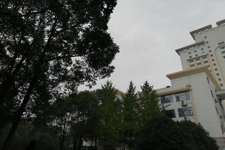 2017北京吉利学院各省理科分数线多少？
