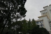 2018海南好的理工大学有哪些？2018海南理工大学排名