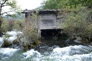 西藏哪些本科好？见2018西藏本科排名