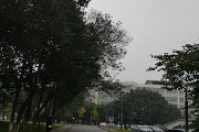 2020年湖北新建1所专科