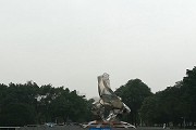 40所双一流大学排名，北大清华复旦排名前3