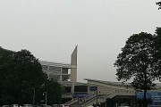 文科生最爱填报的10大专业目录