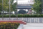 2018广西一本分数线最低大学排名