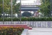 2018福建专科分数线最低大学排名[省外]