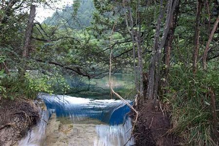 辽宁三本大学有哪些？见辽宁三本分数线及排名