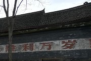 河南财经类大学分数线多少？见河南省内外的本专科财经类大学分数线详表