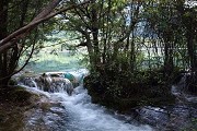 四川师范大学2016招生简章