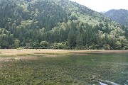 河南哪些大学的计算机类本科专业好？