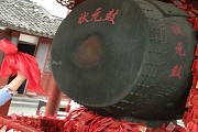 青海医科类大学分数线多少？见青海省内外的本专科医药类大学分数线详表